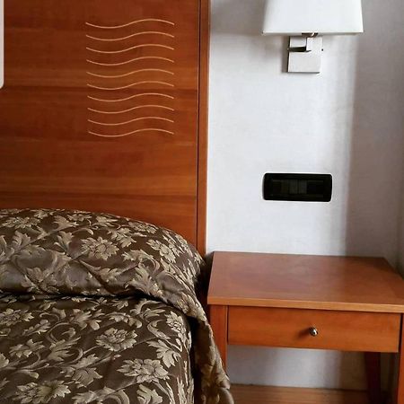 Hotel Continental Турин Экстерьер фото