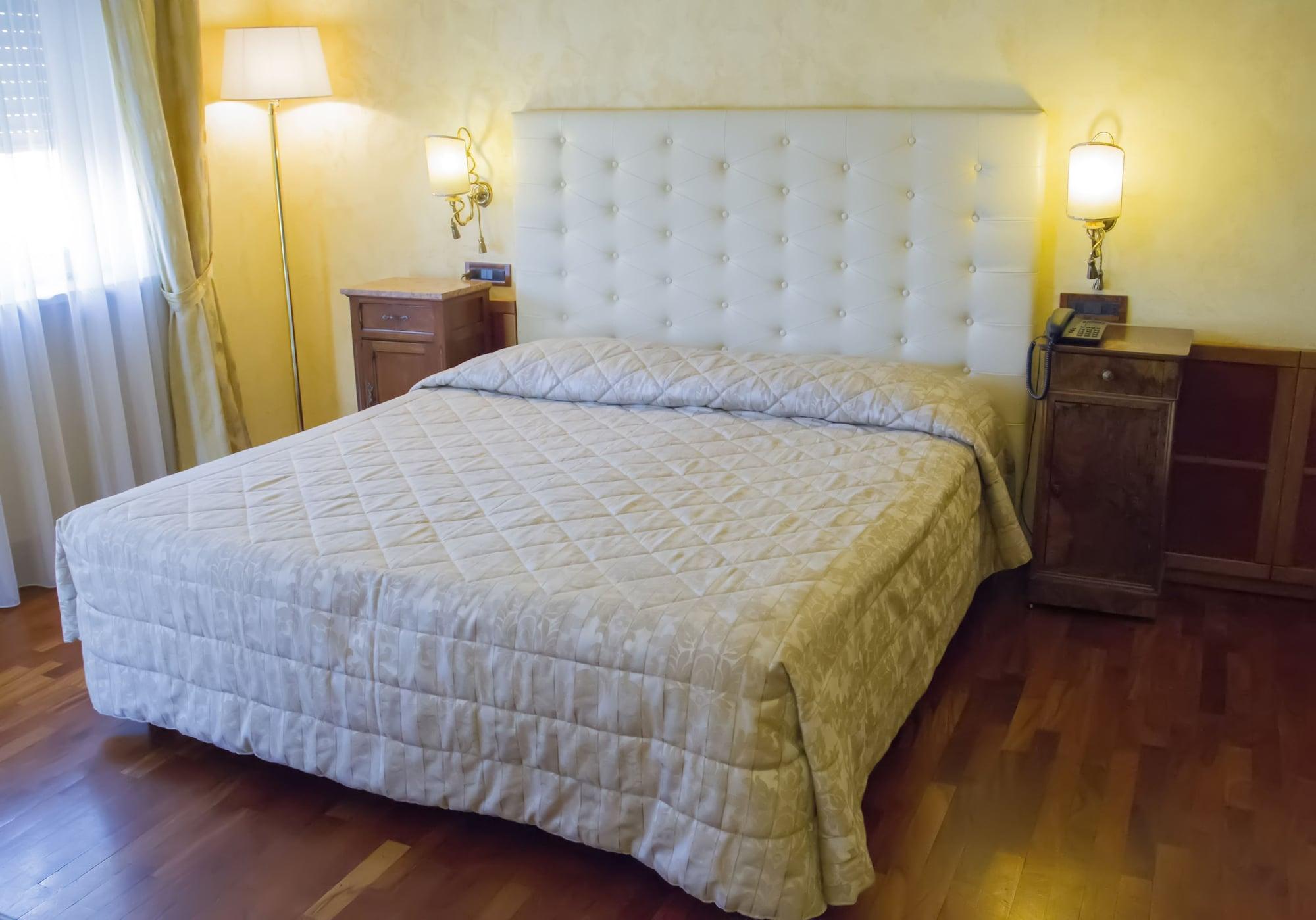 Hotel Continental Турин Экстерьер фото