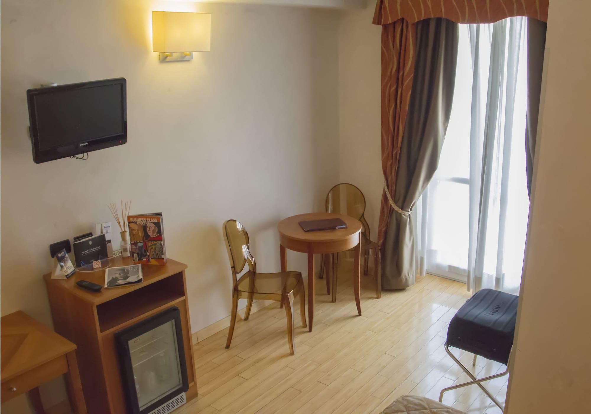 Hotel Continental Турин Экстерьер фото