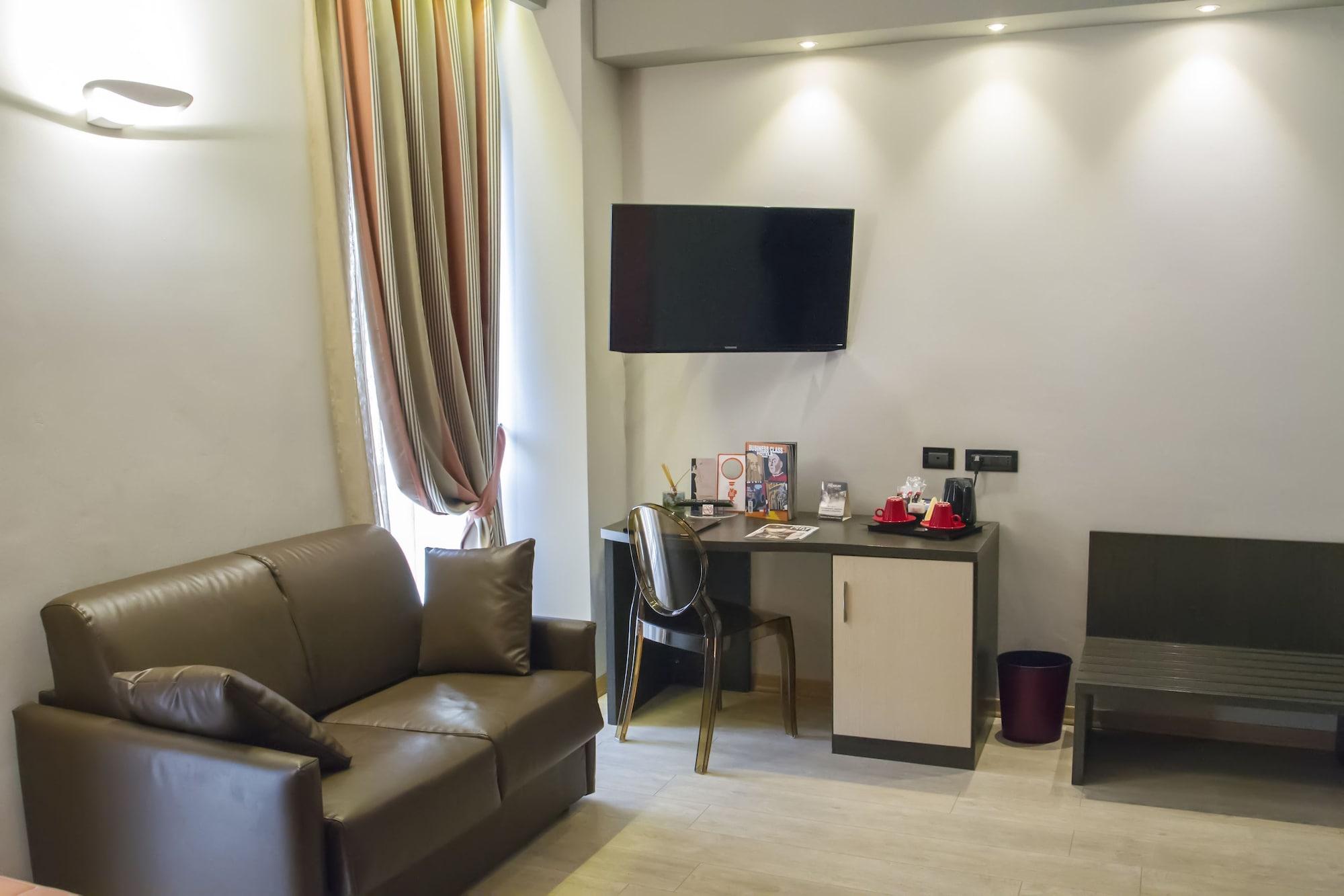 Hotel Continental Турин Экстерьер фото