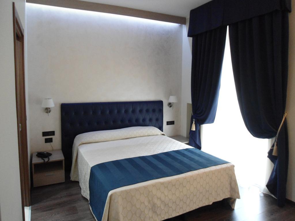 Hotel Continental Турин Экстерьер фото